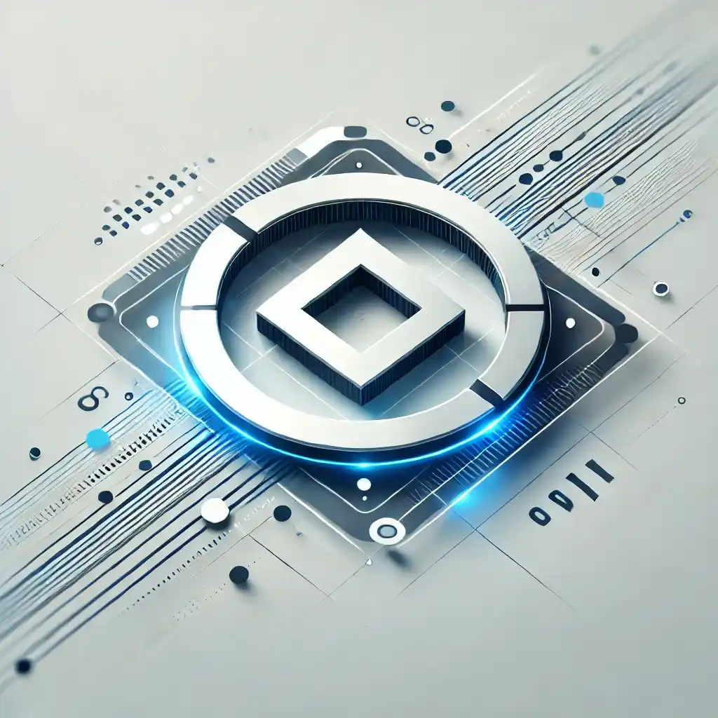 Logo AI CapCapital